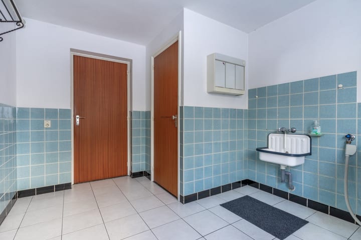 Foto 14 van Heuvel 2