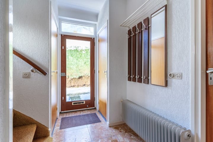 Foto 15 van Heuvel 2