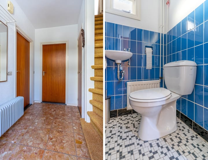 Foto 16 van Heuvel 2