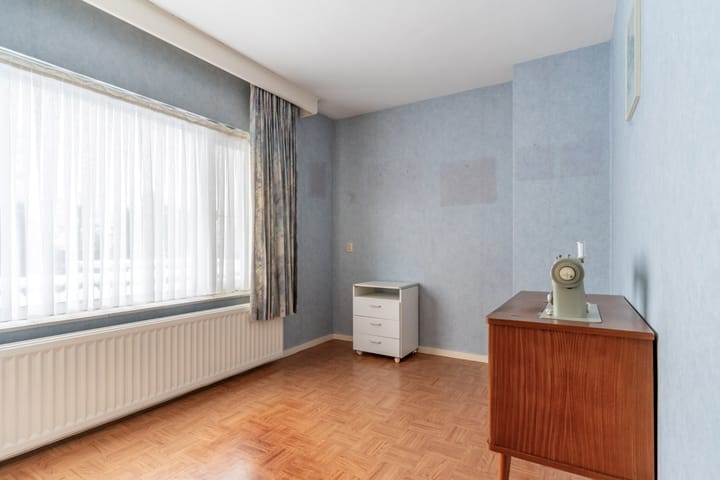 Foto 17 van Heuvel 2