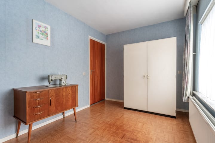 Foto 18 van Heuvel 2