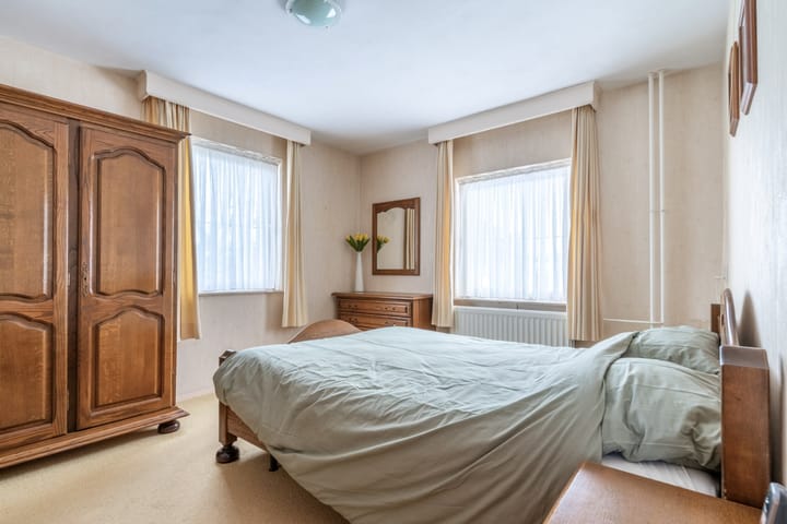 Foto 19 van Heuvel 2