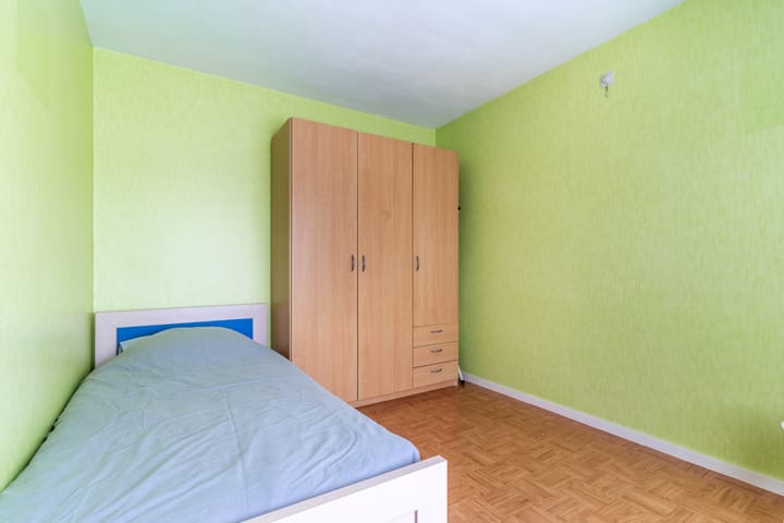 Foto 21 van Heuvel 2