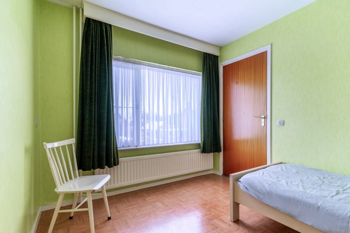 Foto 22 van Heuvel 2