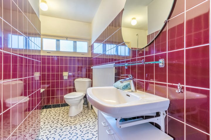 Foto 23 van Heuvel 2