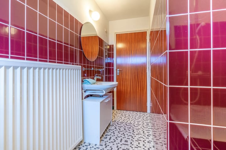 Foto 24 van Heuvel 2