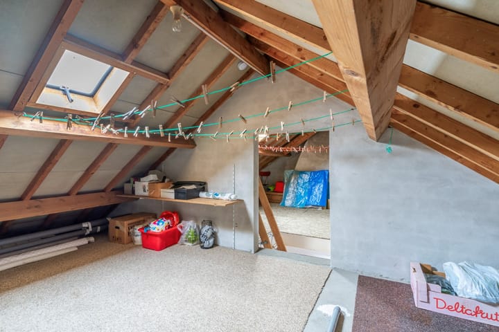 Foto 25 van Heuvel 2