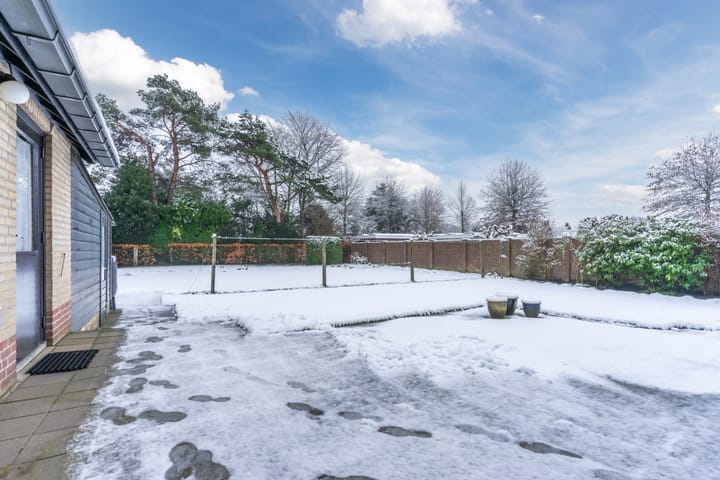 Foto 27 van Heuvel 2