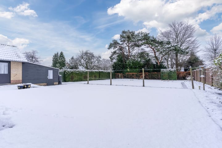 Foto 28 van Heuvel 2