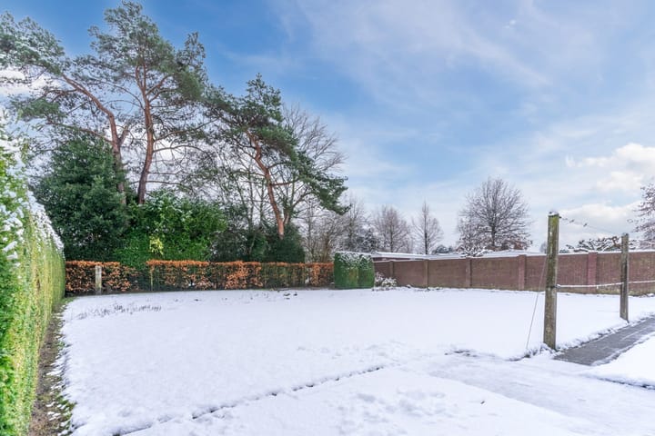 Foto 30 van Heuvel 2