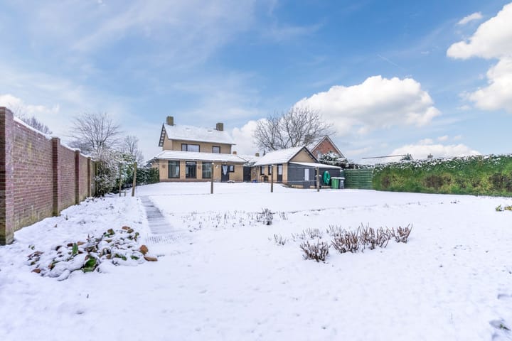 Foto 31 van Heuvel 2