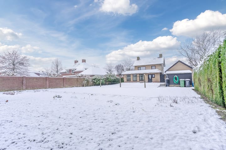 Foto 32 van Heuvel 2