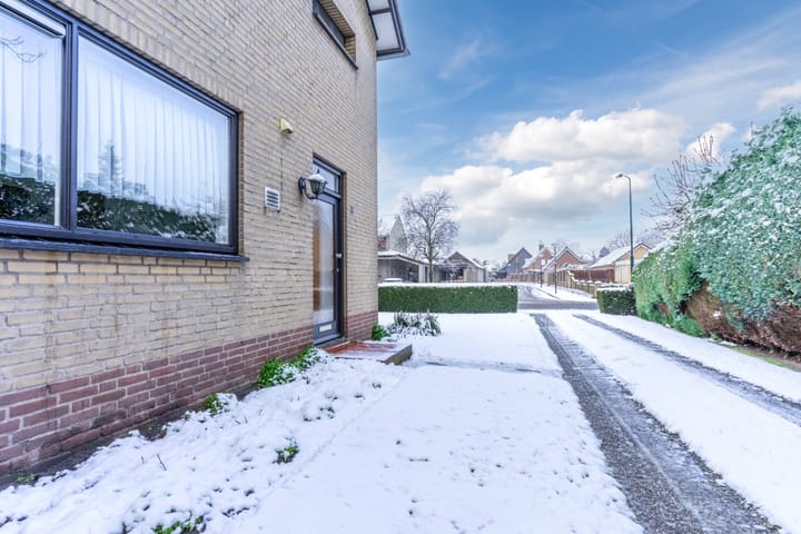 Foto 33 van Heuvel 2