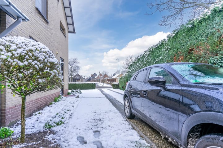 Foto 34 van Heuvel 2