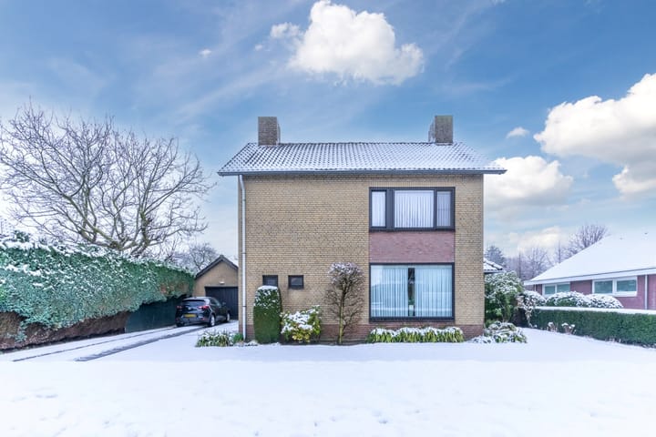 Foto 35 van Heuvel 2