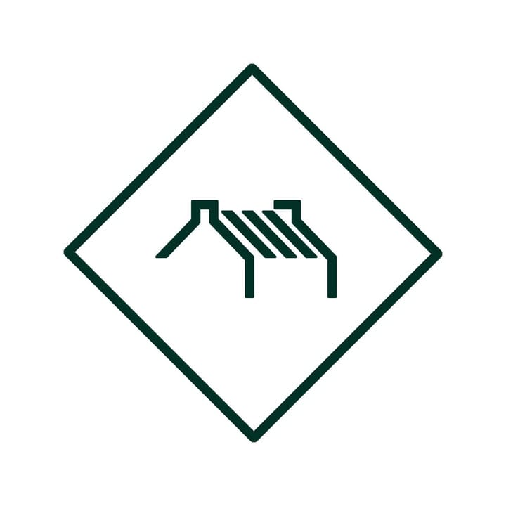 Familie Beekhuizen Makelaardij Logo