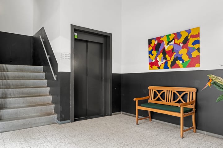 Foto 8 van Doelenstraat 17