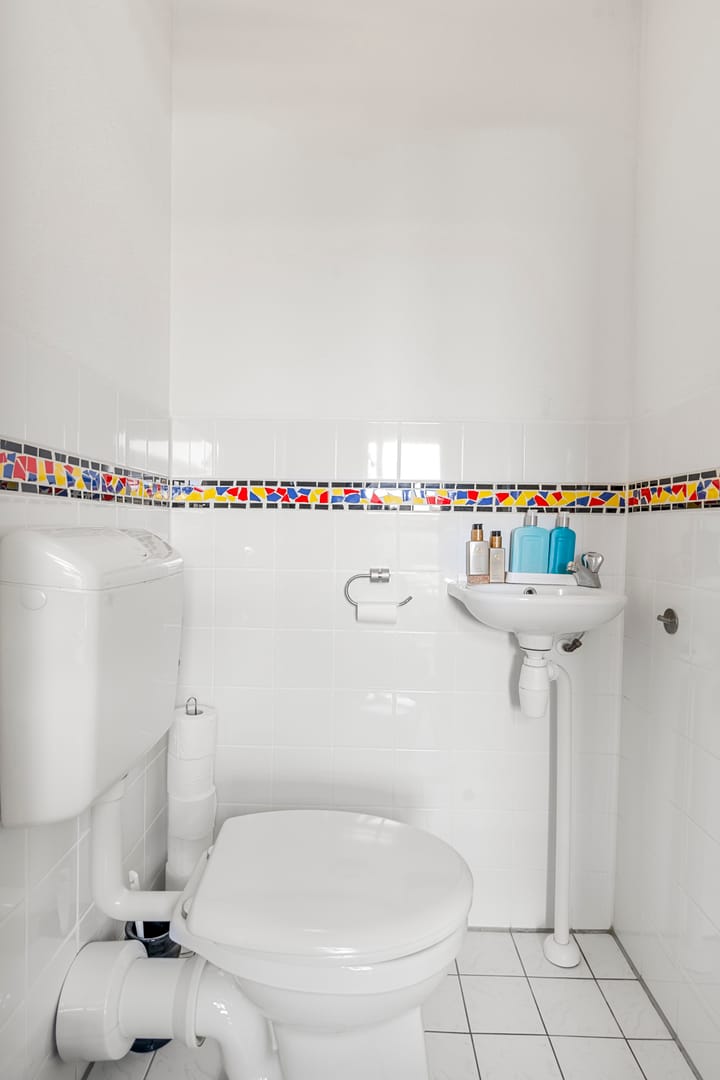 Foto 11 van Doelenstraat 17