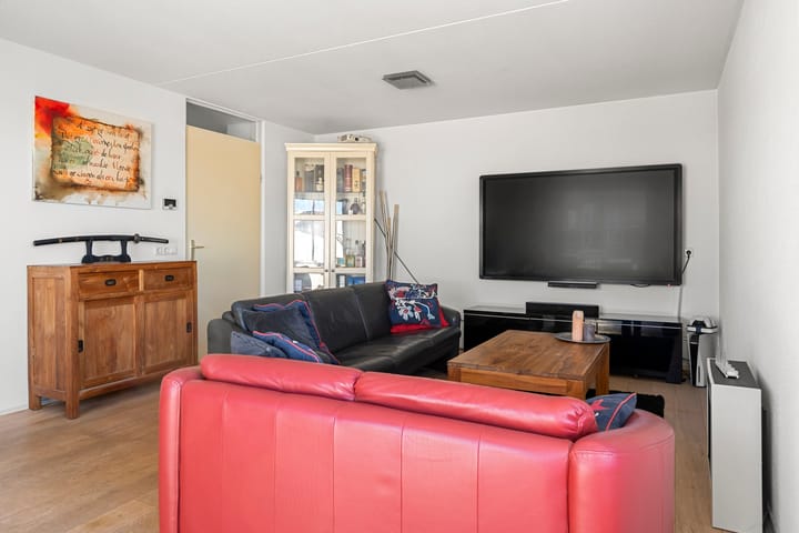 Foto 13 van Doelenstraat 17