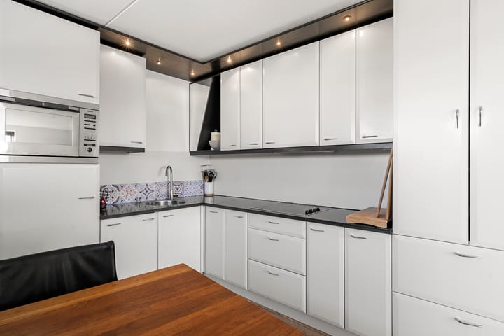 Foto 15 van Doelenstraat 17