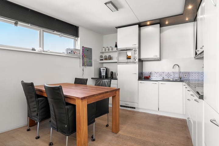 Foto 16 van Doelenstraat 17