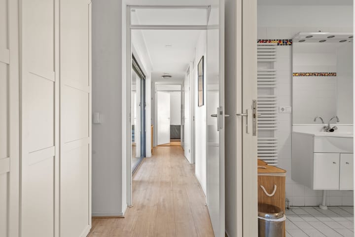 Foto 17 van Doelenstraat 17