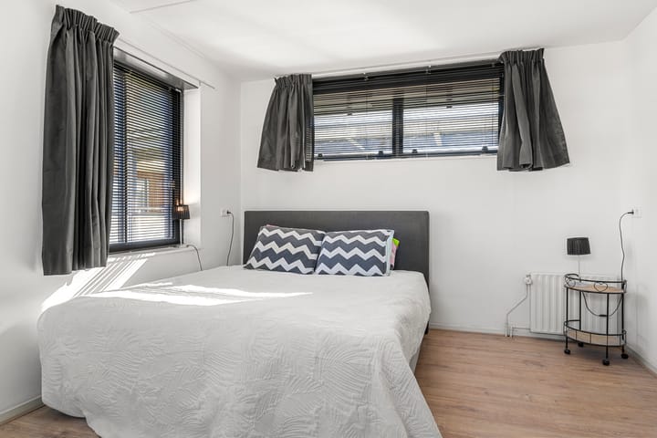 Foto 19 van Doelenstraat 17