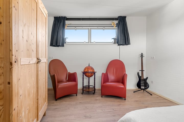 Foto 21 van Doelenstraat 17