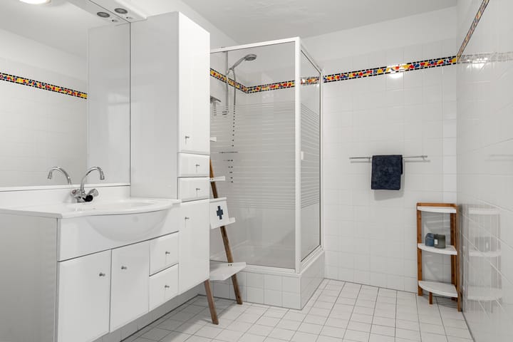 Foto 23 van Doelenstraat 17