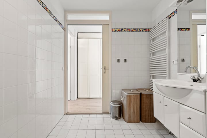 Foto 25 van Doelenstraat 17