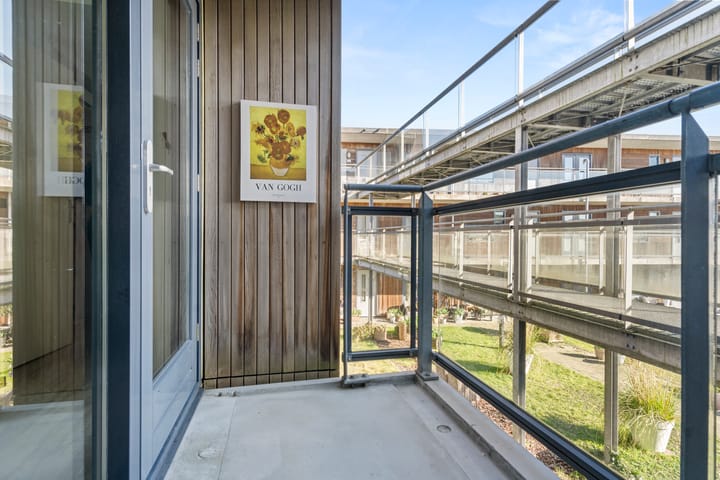 Foto 29 van Doelenstraat 17