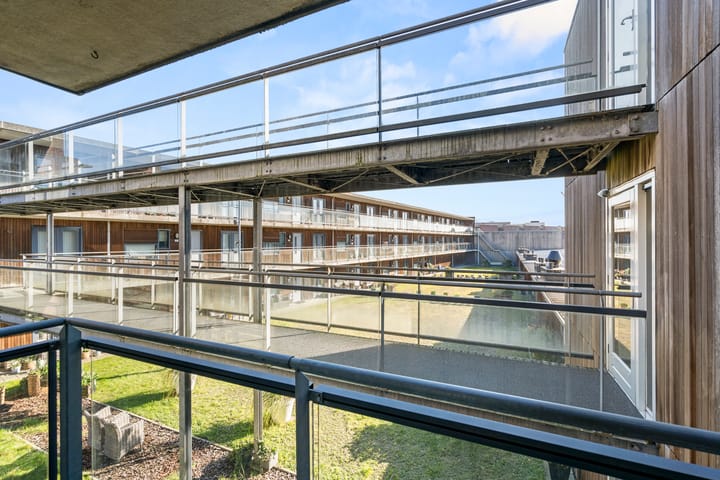 Foto 30 van Doelenstraat 17