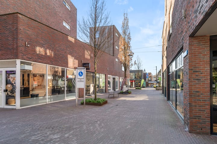 Foto 31 van Doelenstraat 17