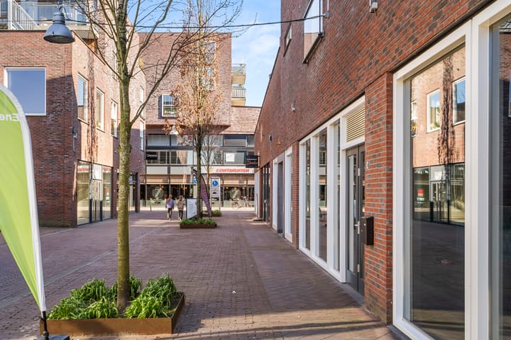 Foto 32 van Doelenstraat 17