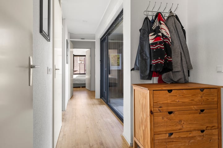 Foto 10 van Doelenstraat 17