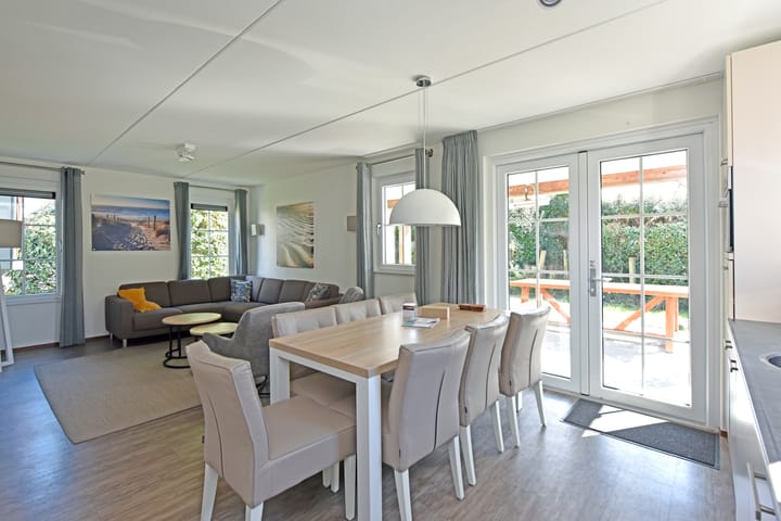 Foto 3 van Laan van Cavelot 96