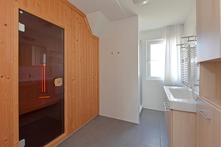 Foto 4 van Laan van Cavelot 96