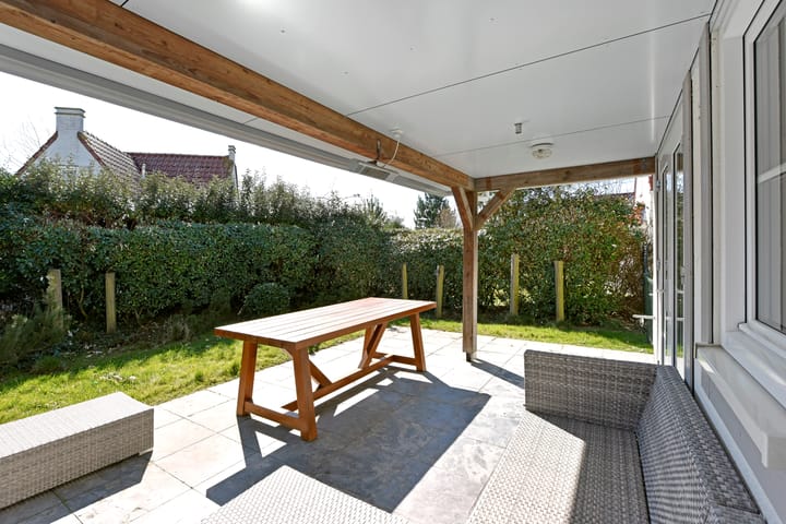 Foto 5 van Laan van Cavelot 96