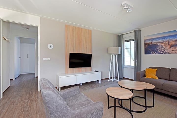 Photo 6 of Laan van Cavelot 96