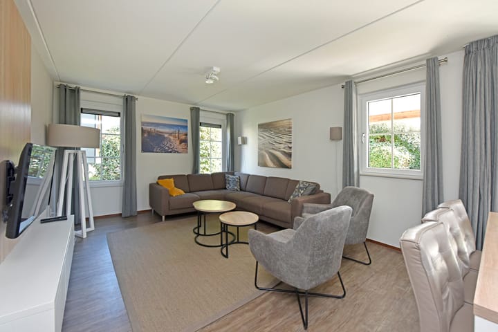 Photo 8 of Laan van Cavelot 96