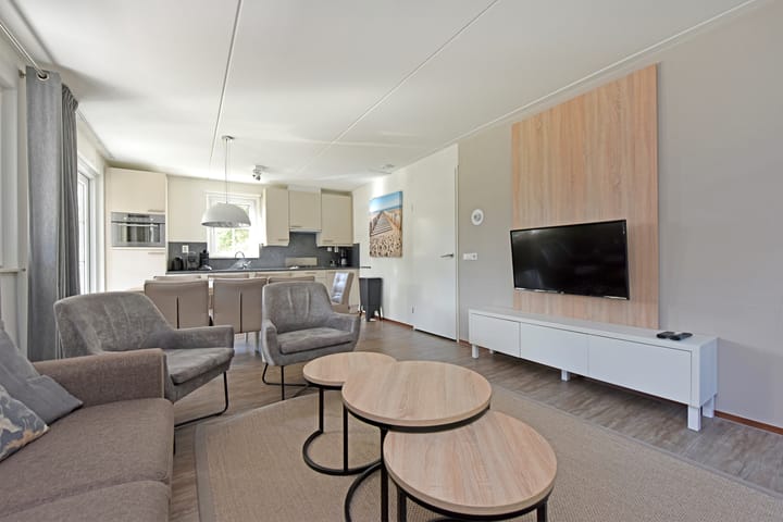 Photo 10 of Laan van Cavelot 96