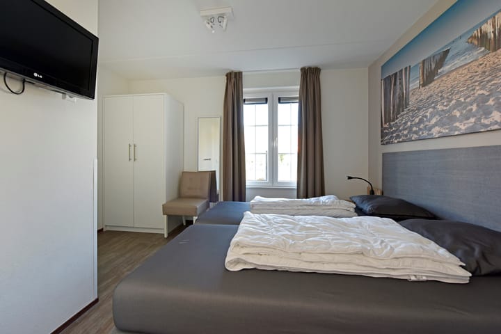 Photo 12 of Laan van Cavelot 96