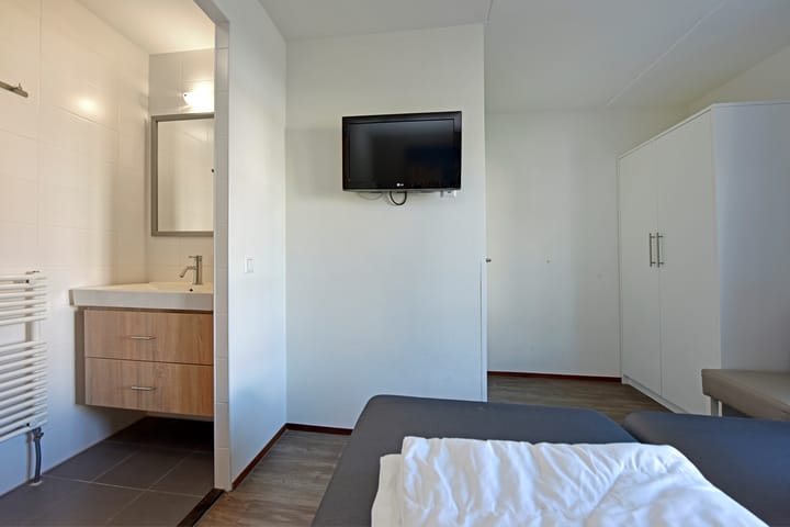 Photo 13 of Laan van Cavelot 96