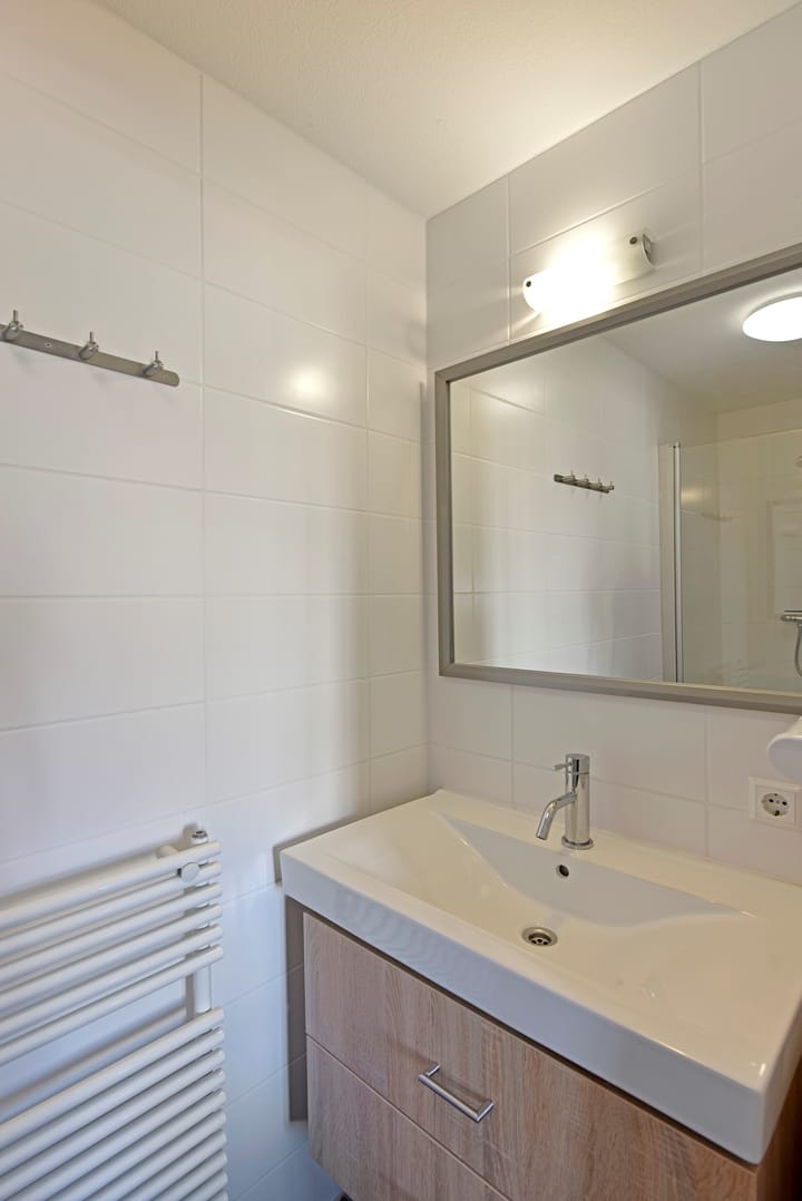 Photo 14 of Laan van Cavelot 96