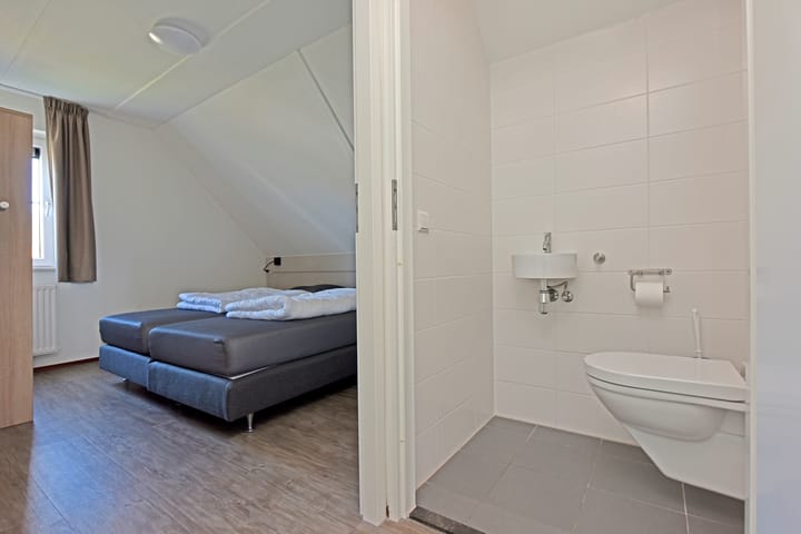 Photo 17 of Laan van Cavelot 96