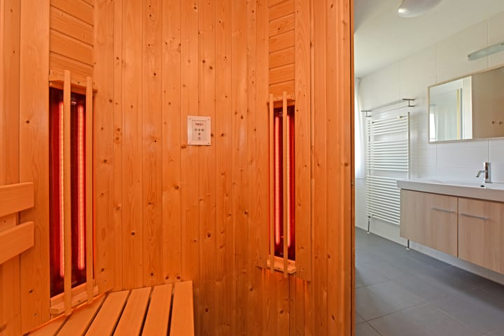 Photo 20 of Laan van Cavelot 96