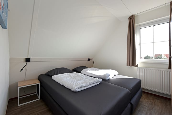 Photo 23 of Laan van Cavelot 96