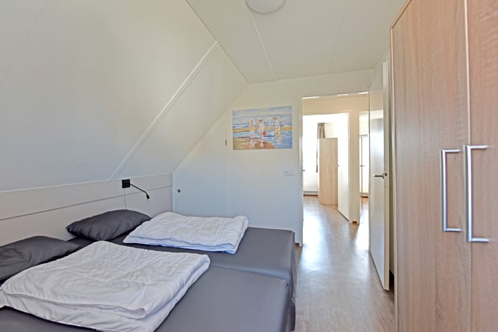 Photo 26 of Laan van Cavelot 96