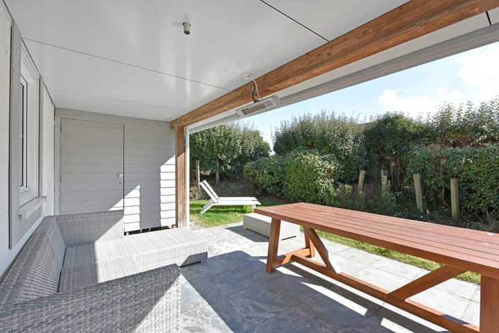 Photo 27 of Laan van Cavelot 96