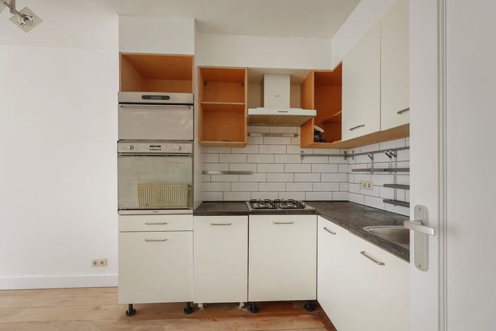 Foto 11 van Brederodestraat 59-2